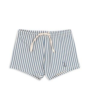 Konges Slojd Aster Swim Pants Sailor Stripe